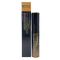 M·A·C Cosmetics Studio Radiance 24HR Luminous Lift Concealer -NC17.5 (0.37 fl oz / 11 mL)