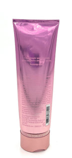 Victoria's Secret Fragrance Body Lotion Chrome Peony 8.0 Fl Oz