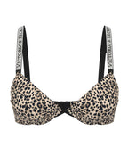 Victoria's Secret Women's Very Sexy Bombshell Adds-2-Cups Push Up Bra, Bras for Women (32A-38DDD)