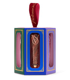 Flavor Favorites Set