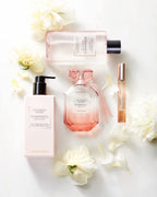 Victoria's Secret Bombshell Eau de Parfum, Bombshell Seduction - 1.7 fl oz