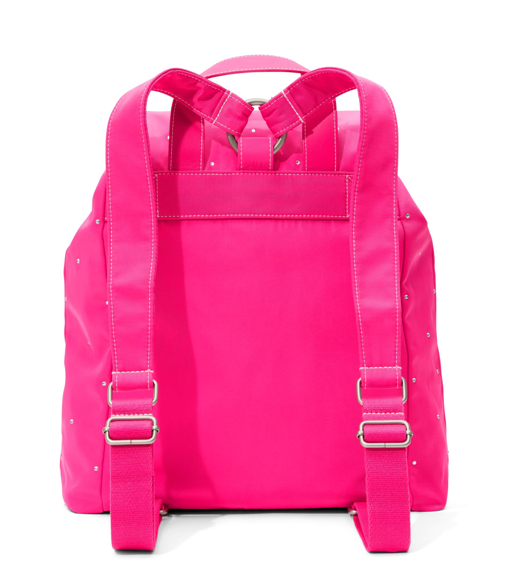 Victoria's Secret PINK | Elle Nylon Backpack