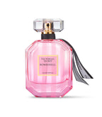 Victoria's Secret Bombshell Eau de Parfum, Bombshell - 1.7 fl oz