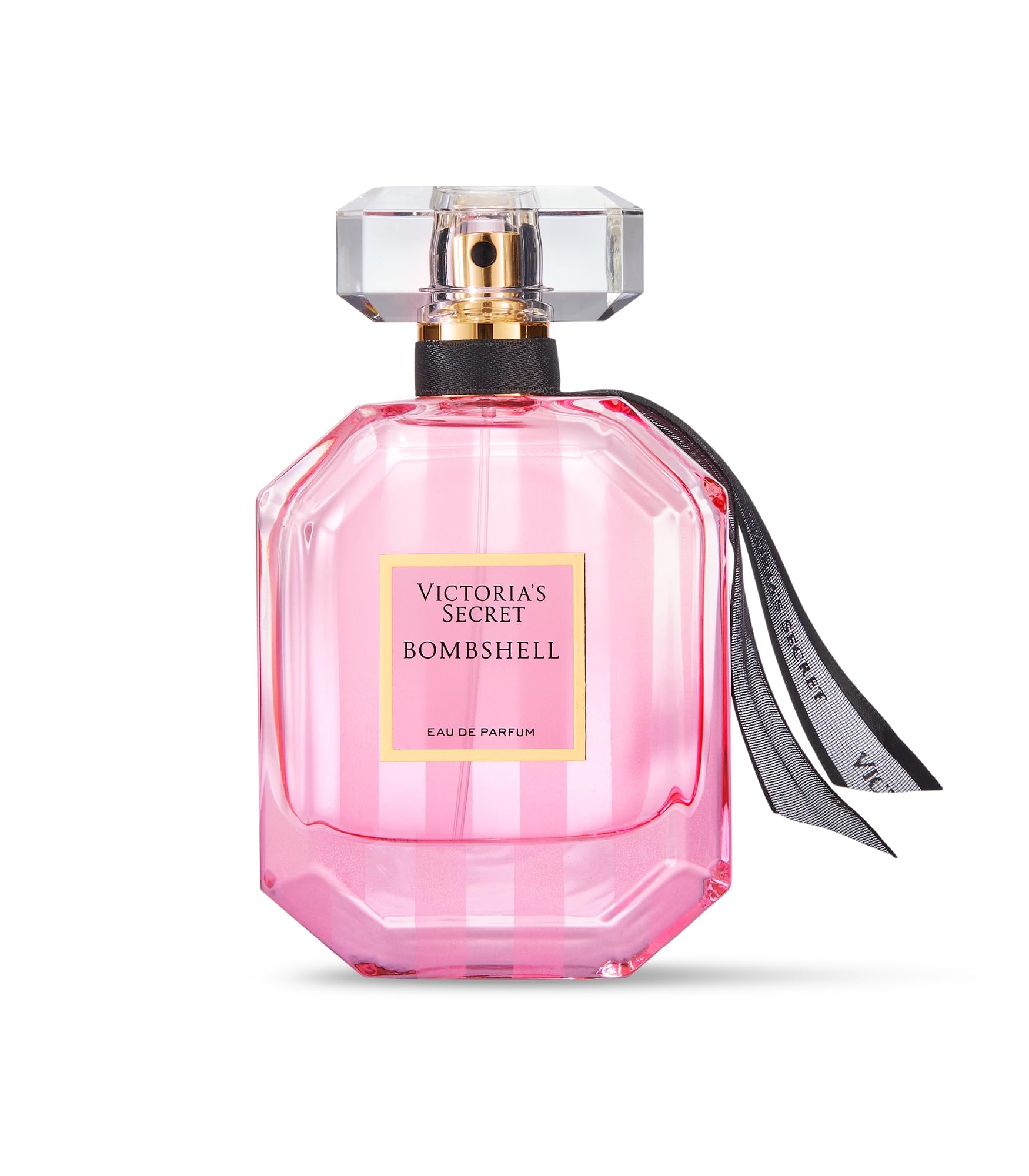 Victoria's Secret Bombshell Eau de Parfum, Bombshell - 1.7 fl oz