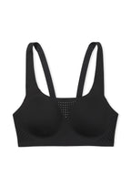 Victoria's Secret Women's VSX Featherweight Max Sports Bra, High Impact Wireless (32A-38DD)