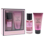 Victoria's Secret Pure Seduction
