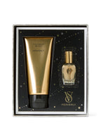 Victoria's Secret Bare Mini Fragrance Duo Gift Set