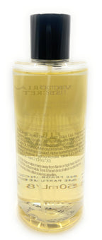 Victoria's Secret First Love Fine Fragrance Body Mist 8.4 Fluid Ounce Spray