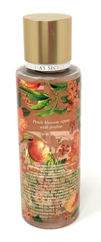 Victoria's Secret Sunlit Nectar 8.4 fl oz Fragrance Body Mist