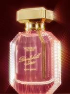 Victoria's Secret Fine Fragrance Mist - 8.4 fl oz