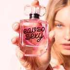 Victoria's Secret Eau So Sexy Eau de Parfum, Women's Perfume 3.4 oz