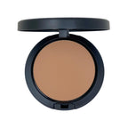 M·A·C Studio Fix Powder Plus Foundation 24HR Oil Control NC27 medium skin