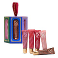 Flavor Favorites Set
