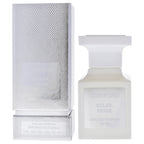 Tom Ford Soleil Neige