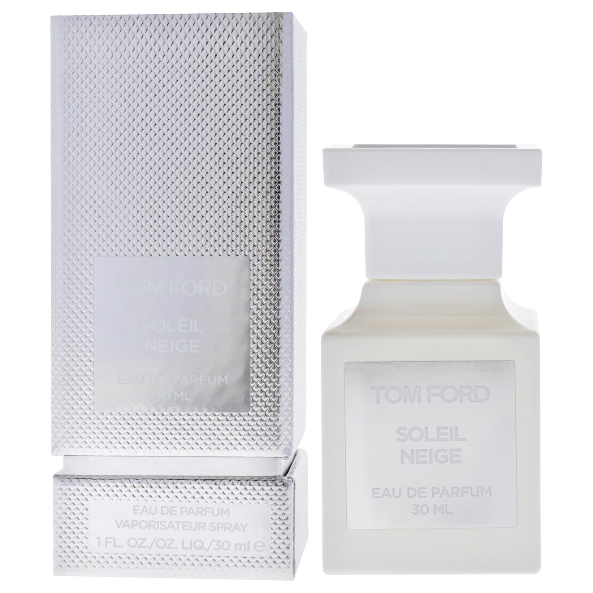 Tom Ford Soleil Neige