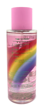 Victoria's Secret PINK Lil Luck Body Mist 8.4 fl oz