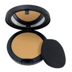 M·A·C Studio Fix Powder Plus Foundation 24HR Oil Control NC37 Medium Skin
