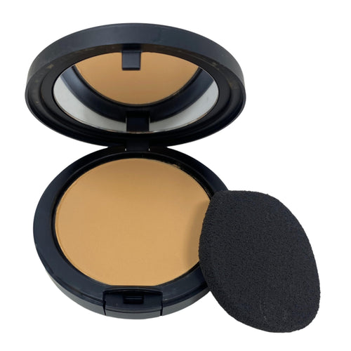 M·A·C Studio Fix Powder Plus Foundation 24HR Oil Control NC37 Medium Skin