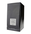 Tom Ford Fucking Fabulous Eau De Parfum Spray, 8.5 Ounce (Unisex)