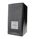Tom Ford Fucking Fabulous Eau De Parfum Spray, 8.5 Ounce (Unisex)