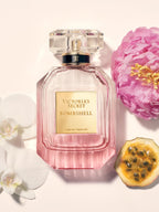 Victoria's Secret Bare Mini Fragrance Duo Gift Set
