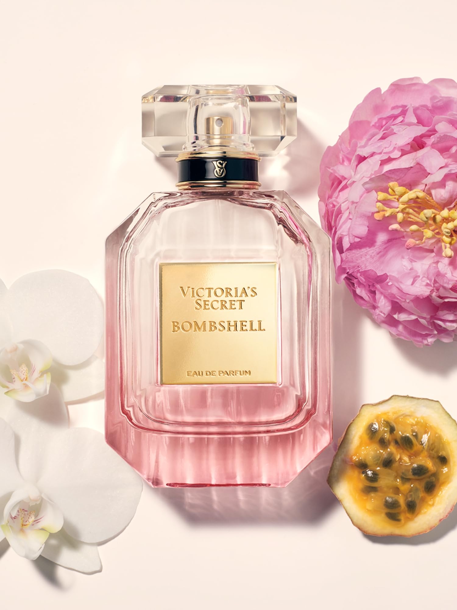 Victoria's Secret Bare Mini Fragrance Duo Gift Set