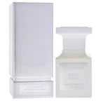 Tom Ford Soleil Neige