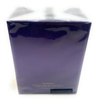 Victoria's Secret Very Sexy Orchid Perfume For Women Eau de Parfum 3.4 Fluid Ounce