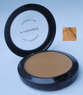 Full Coverage Foundation