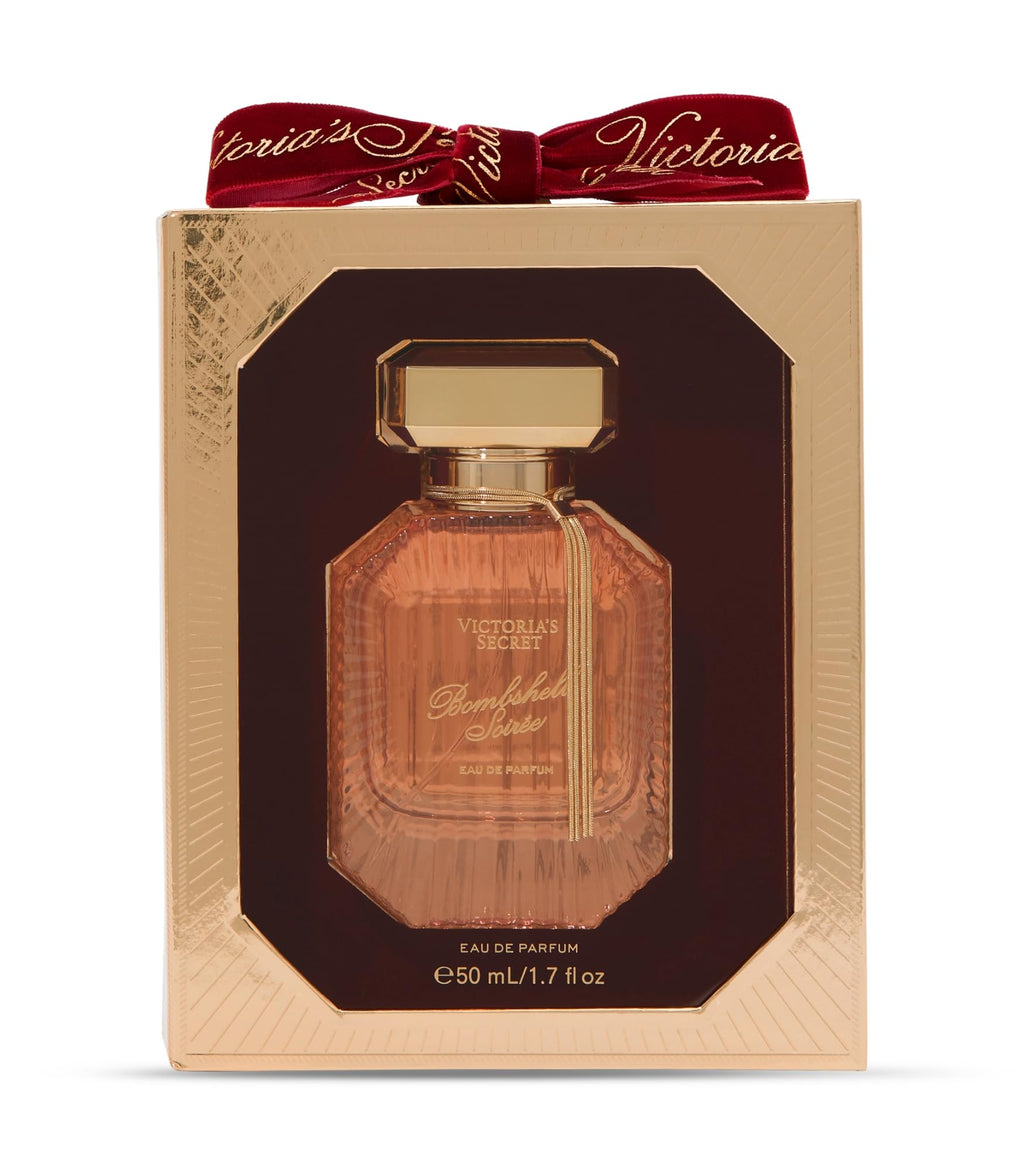 Victoria's Secret Bombshell Eau de Parfum