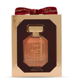 Victoria's Secret Bombshell Eau de Parfum