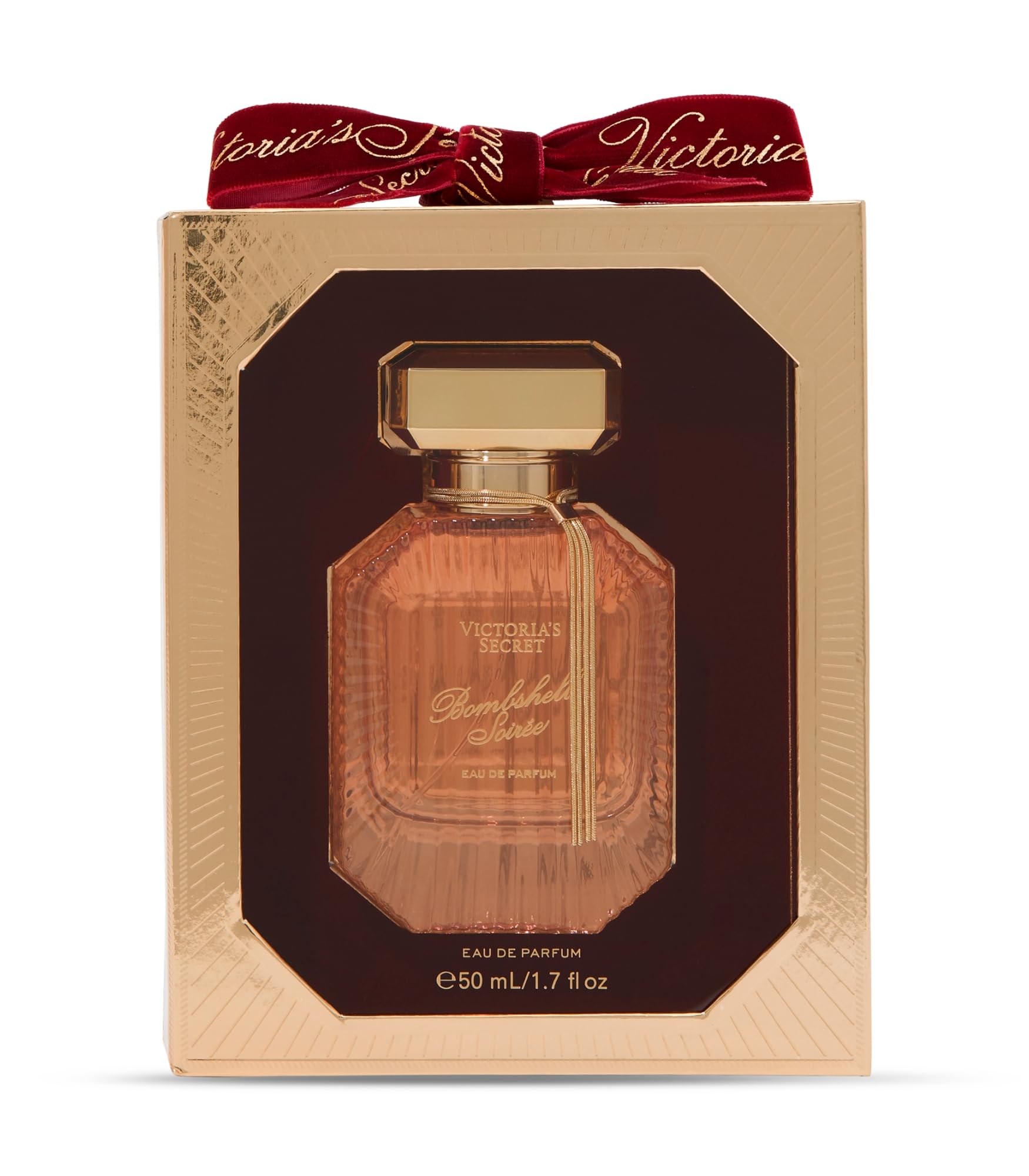 Victoria's Secret Bombshell Eau de Parfum