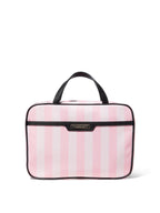 Victoria's Secret Jetsetter Hanging Cosmetic Case