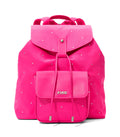 Victoria's Secret PINK | Elle Nylon Backpack