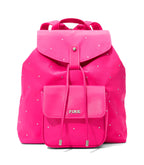 Victoria's Secret PINK | Elle Nylon Backpack