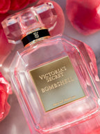 Victoria's Secret Bare Mini Fragrance Duo Gift Set