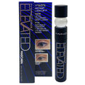 M·A·C Cosmetics M·A·Cstack Elevated Mascara - Denim Stack (Royal blue) .41 fl oz / 12 mL