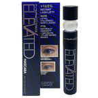 M·A·C Cosmetics M·A·Cstack Elevated Mascara - Denim Stack (Royal blue) .41 fl oz / 12 mL