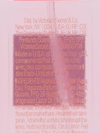 Victoria's Secret Fine Fragrance Mist - 8.4 fl oz