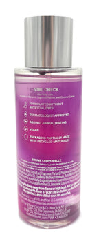 Victoria's Secret PINK Flirty Body Mist 8.4 fl oz Limited Edition