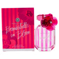 Victoria's Secret Bombshells In Bloom By Victorias Secret for Women - 3.4 Oz Edp Spray, 3.4 Oz