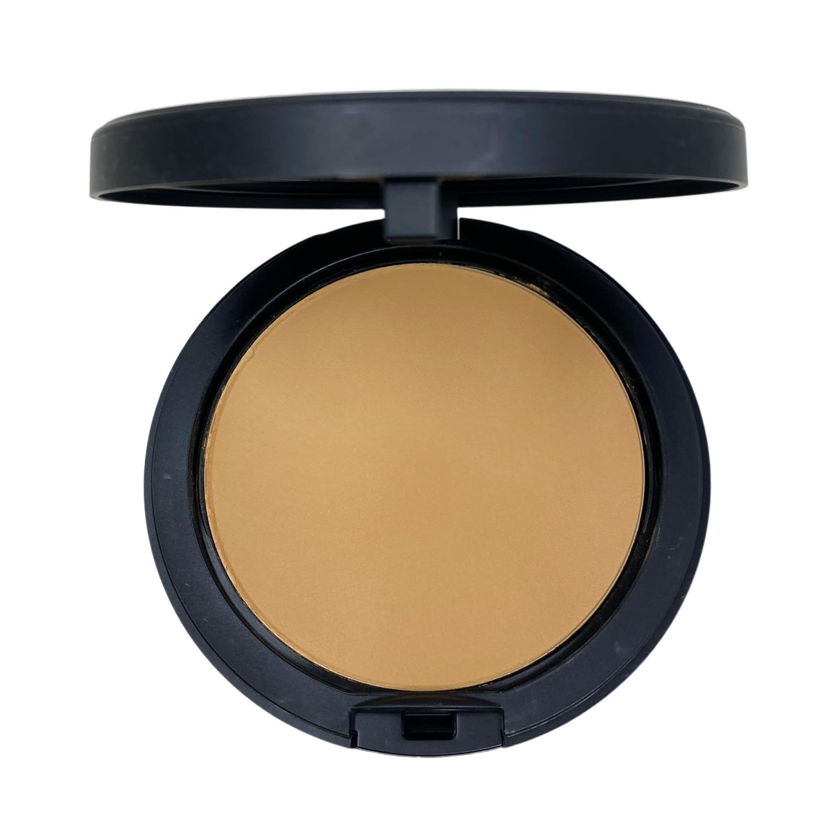 M·A·C Studio Fix Powder Plus Foundation 24HR Oil Control NC37 Medium Skin