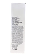 MAC Strobe Cream - Pink Lite for Women - 1.7 oz Cream (PACKAGING MAY VARY)