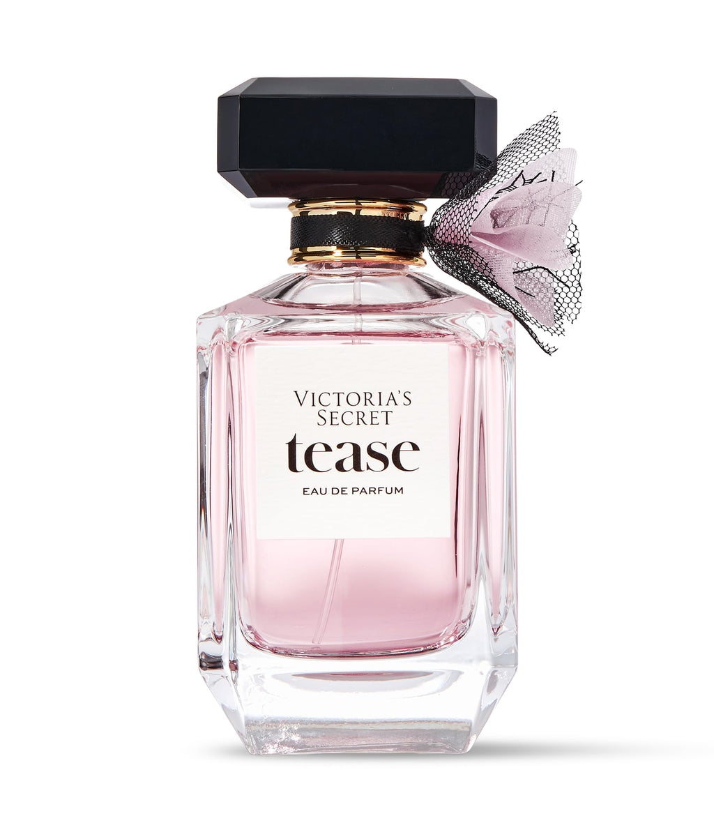 Victoria's Secret Tease Candy Noir Eau de Parfum