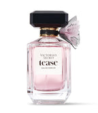 Victoria's Secret Tease Candy Noir Eau de Parfum