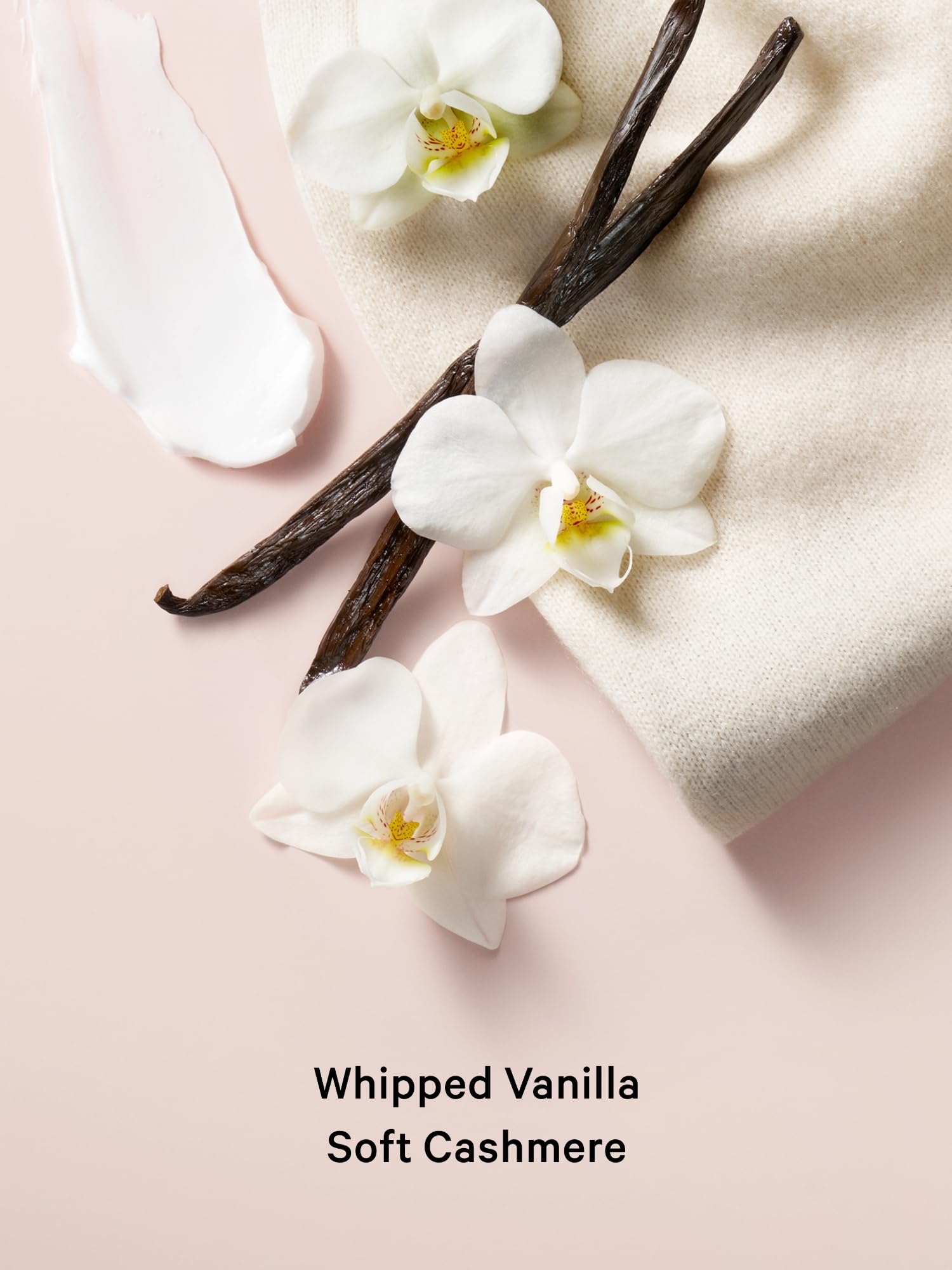 Victoria's Secret Angel Gold Fine Fragrance Lotion