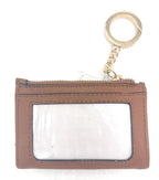 Victoria's Secret Foldover Card Case
