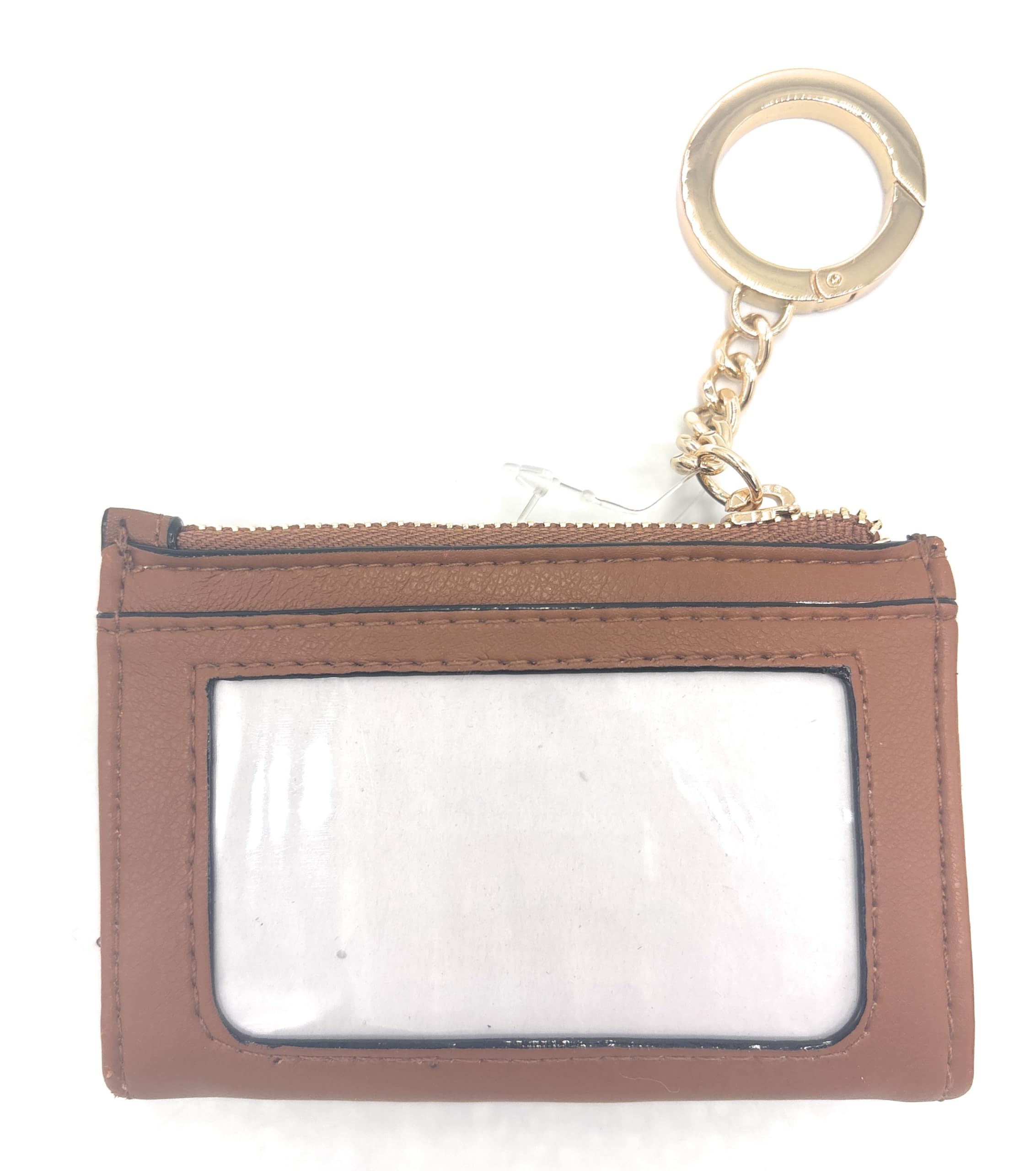 Victoria's Secret Foldover Card Case
