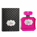 Victoria's Secret Tease Glam Eau De Parfum 3.4 Fl Oz