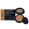 M·A·C Cosmetics Studio Fix Powder Plus Foundation 24HR Oil Control Refillable - NW33 (0.42 oz / 12 g)
